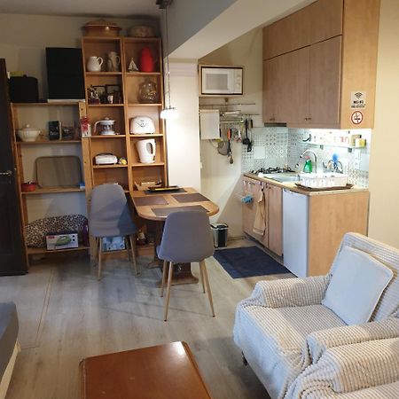 Unique View Apartment Kalamata Zewnętrze zdjęcie