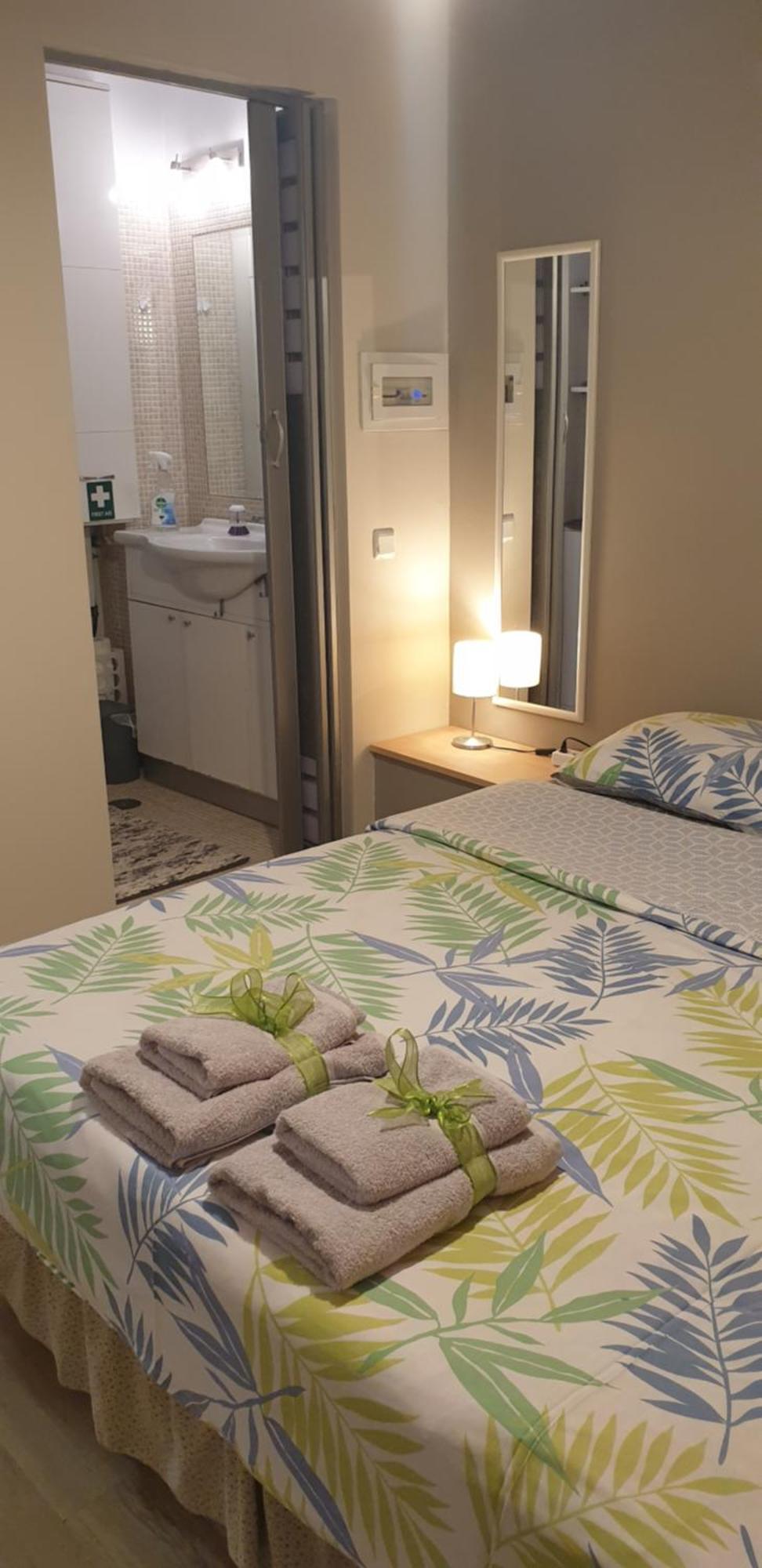 Unique View Apartment Kalamata Zewnętrze zdjęcie