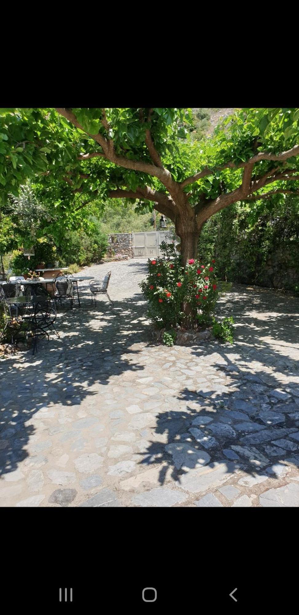 Unique View Apartment Kalamata Zewnętrze zdjęcie