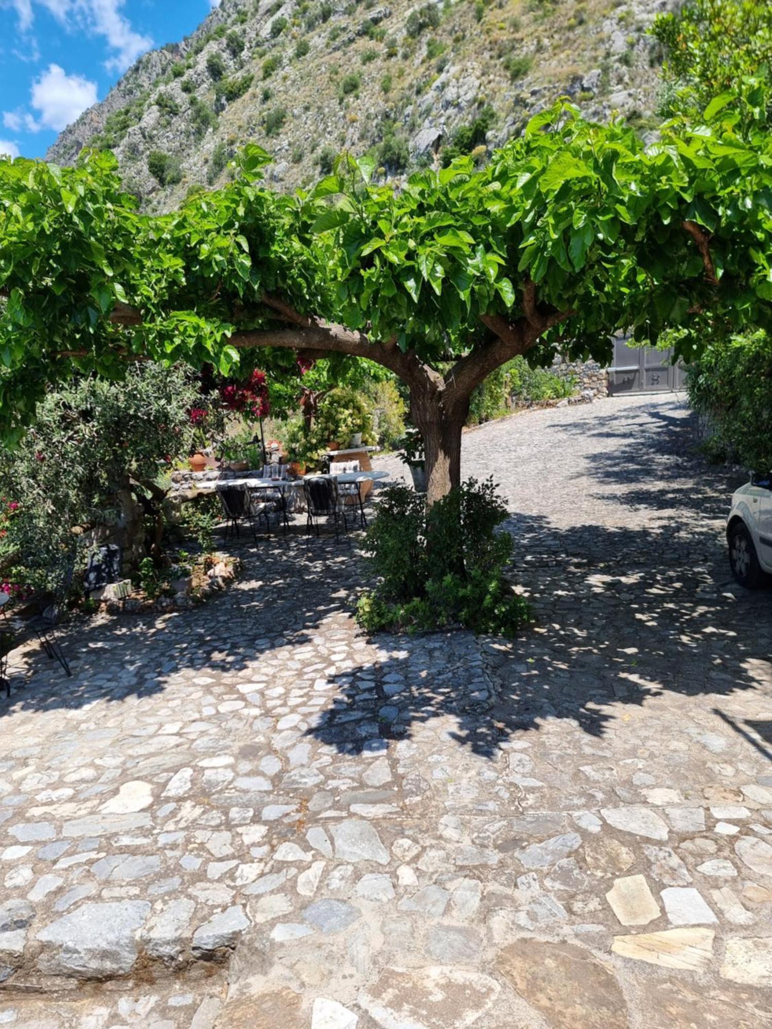 Unique View Apartment Kalamata Zewnętrze zdjęcie